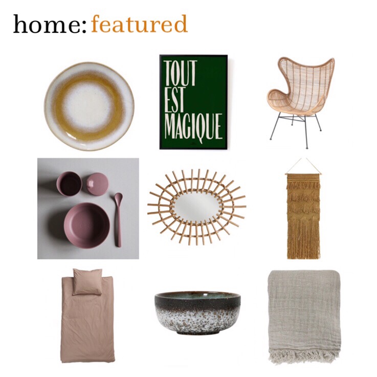 home: featured [ Cissywears&nbsp;]