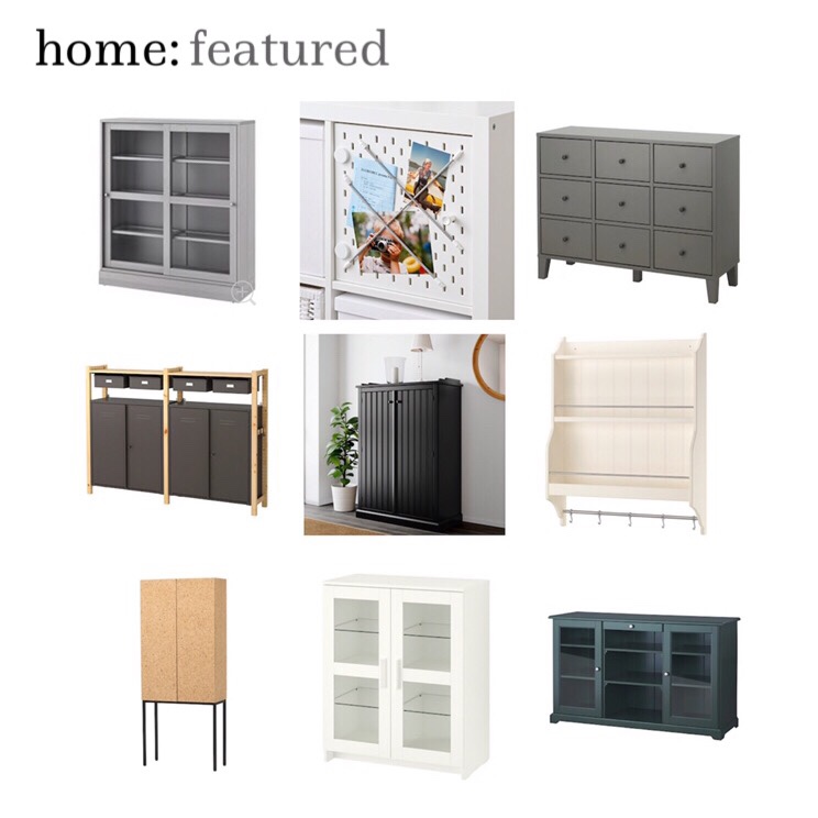 home: featured [ IKEA&nbsp;]