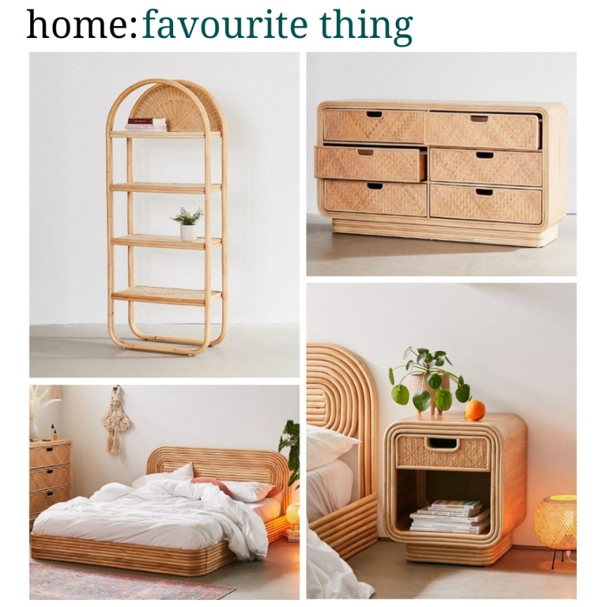 home: favourite thing [ Urban Outfitters&nbsp;]