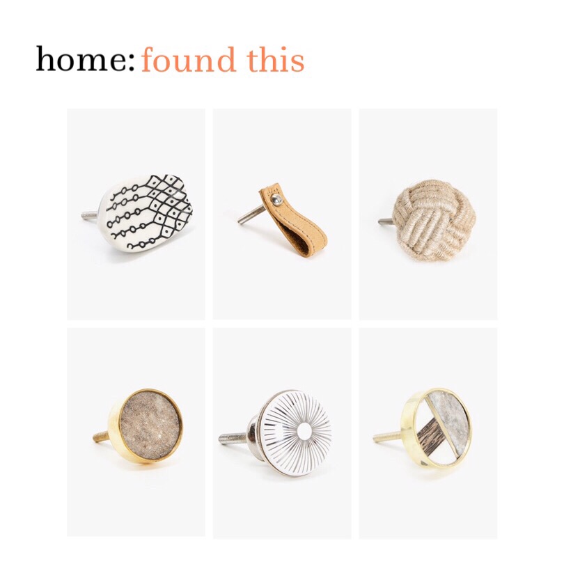 home: found this [ door knobs&nbsp;]
