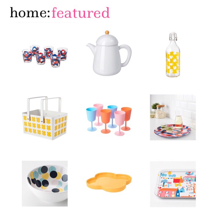 home: featured [ Ikea dining and kitchen&nbsp;]