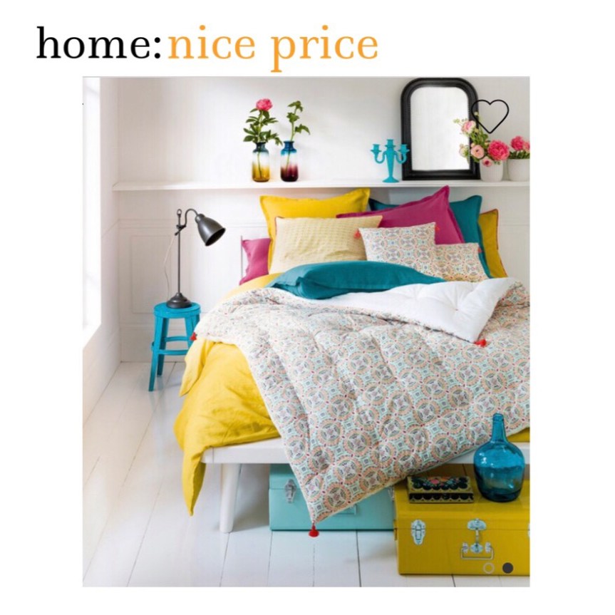 home: nice price [ quilt&nbsp;]
