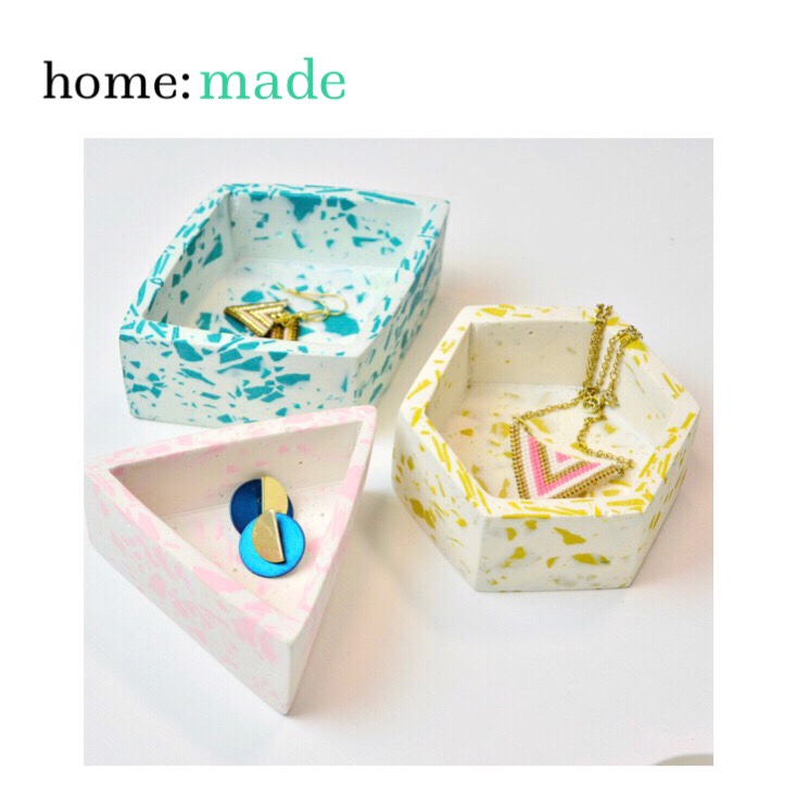 home: event [ craft workshop&nbsp;]