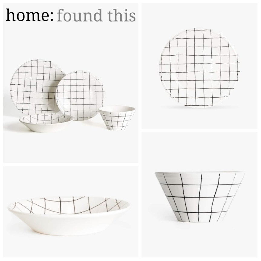 home: found this [ ceramics&nbsp;]