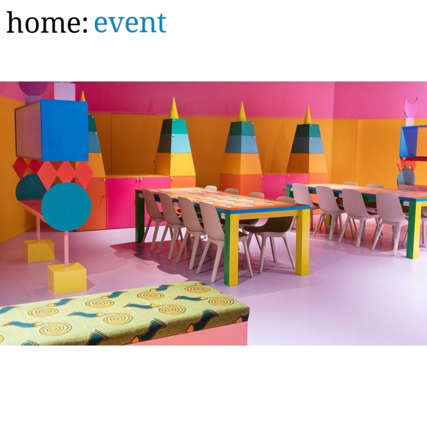 home: event [ narrative tile making&nbsp;]