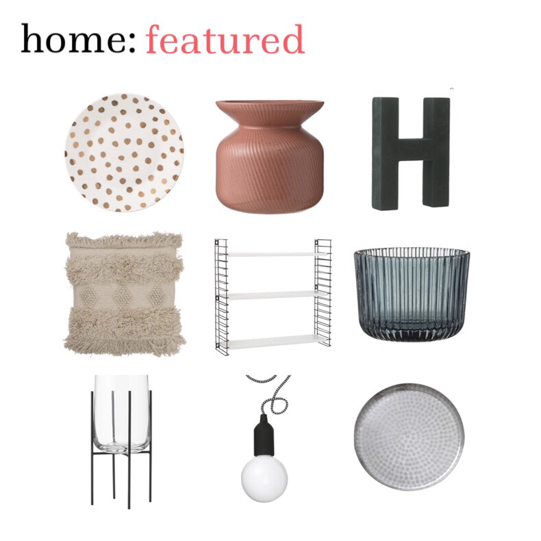 home: featured [ Hema&nbsp;]