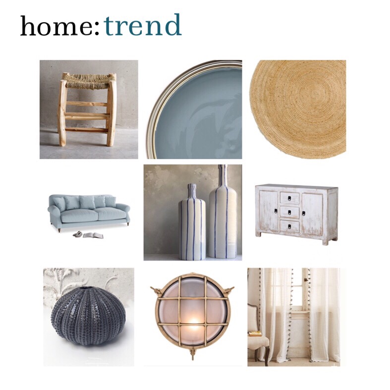 home: trend [ maritime&nbsp;]