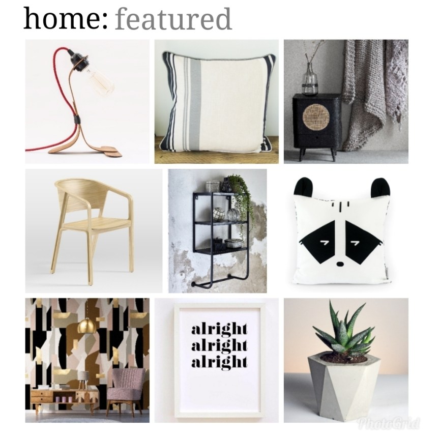 home: featured [ OOSTOR&nbsp;]