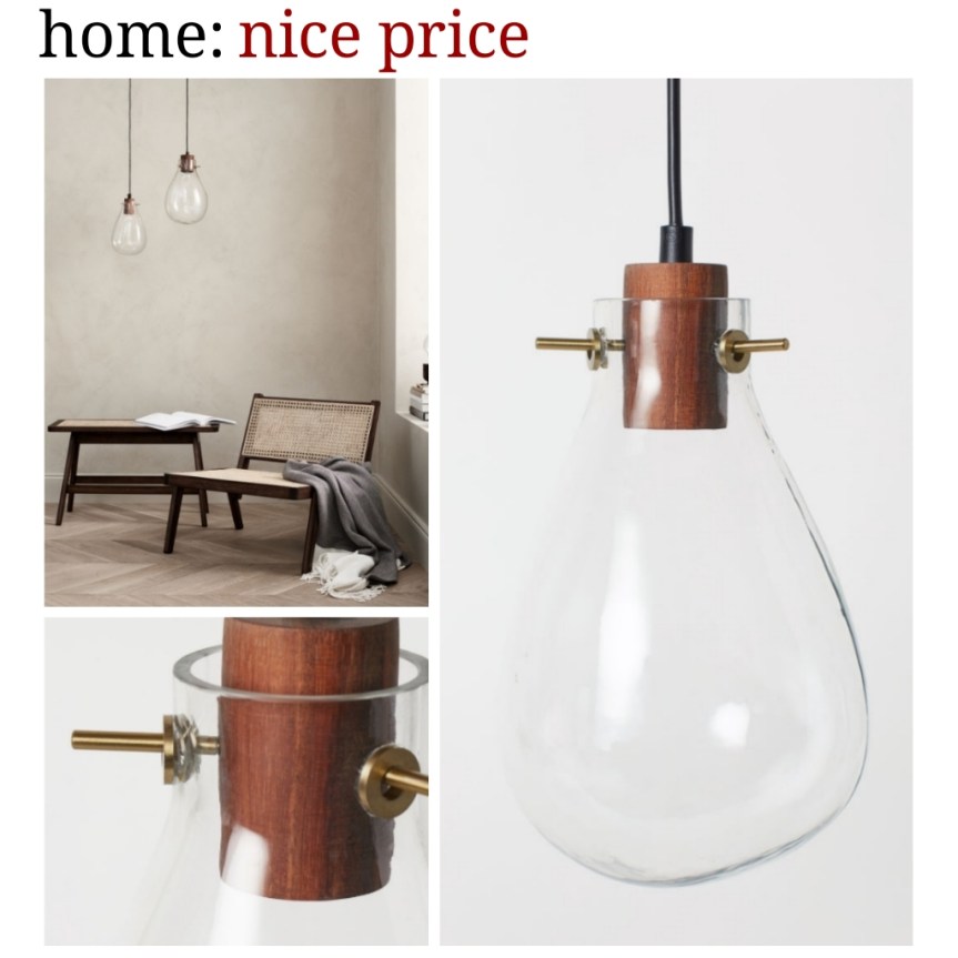 home: nice price [ pendant light&nbsp;]