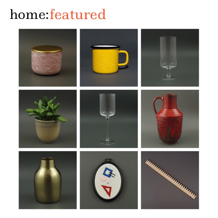 home: featured [ Mor Margate&nbsp;]
