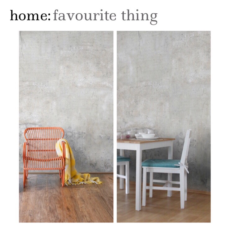 home: favourite thing [ wallpaper&nbsp;]