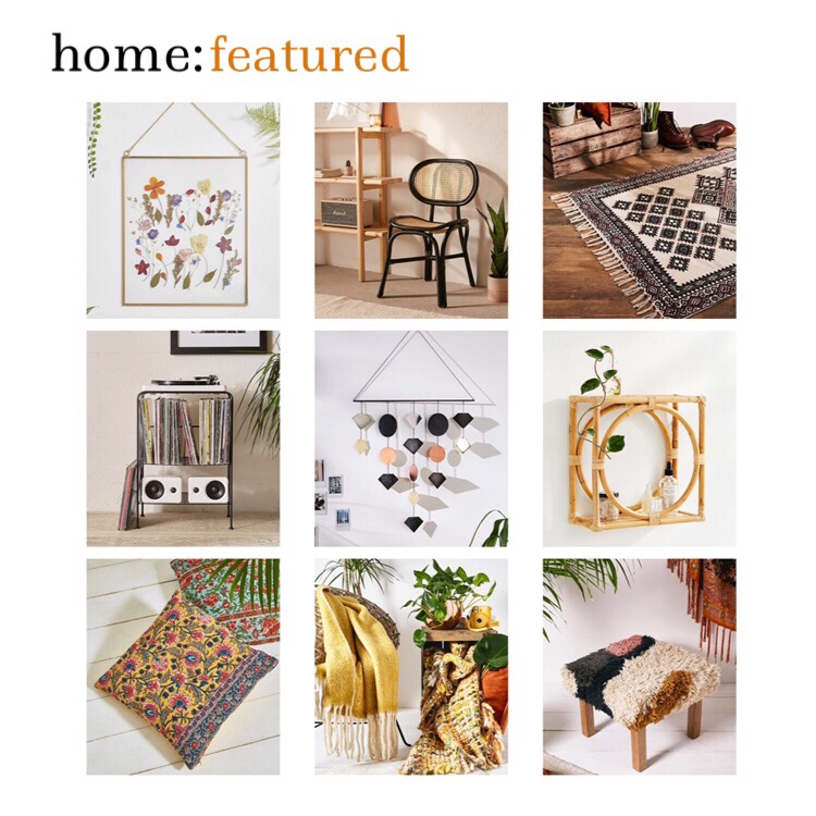 home: featured [ Urban Outfitters&nbsp;]