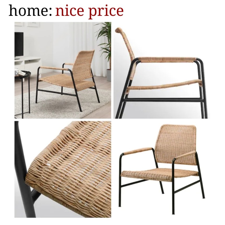 home: nice price [ chair&nbsp;]