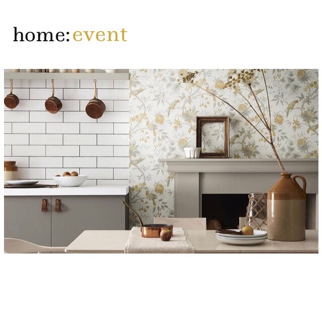 home: event [ workshop&nbsp;]