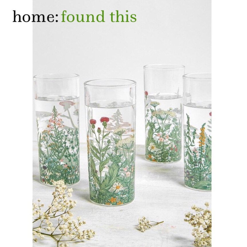 home: found this [ glasses&nbsp;]