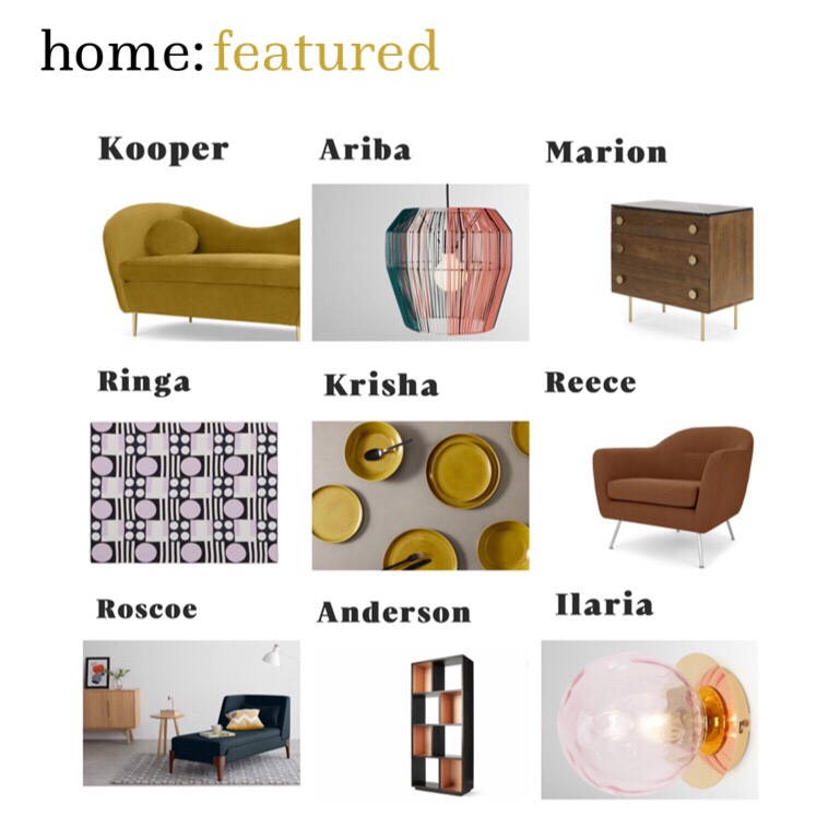 home: featured [ Made&nbsp;]