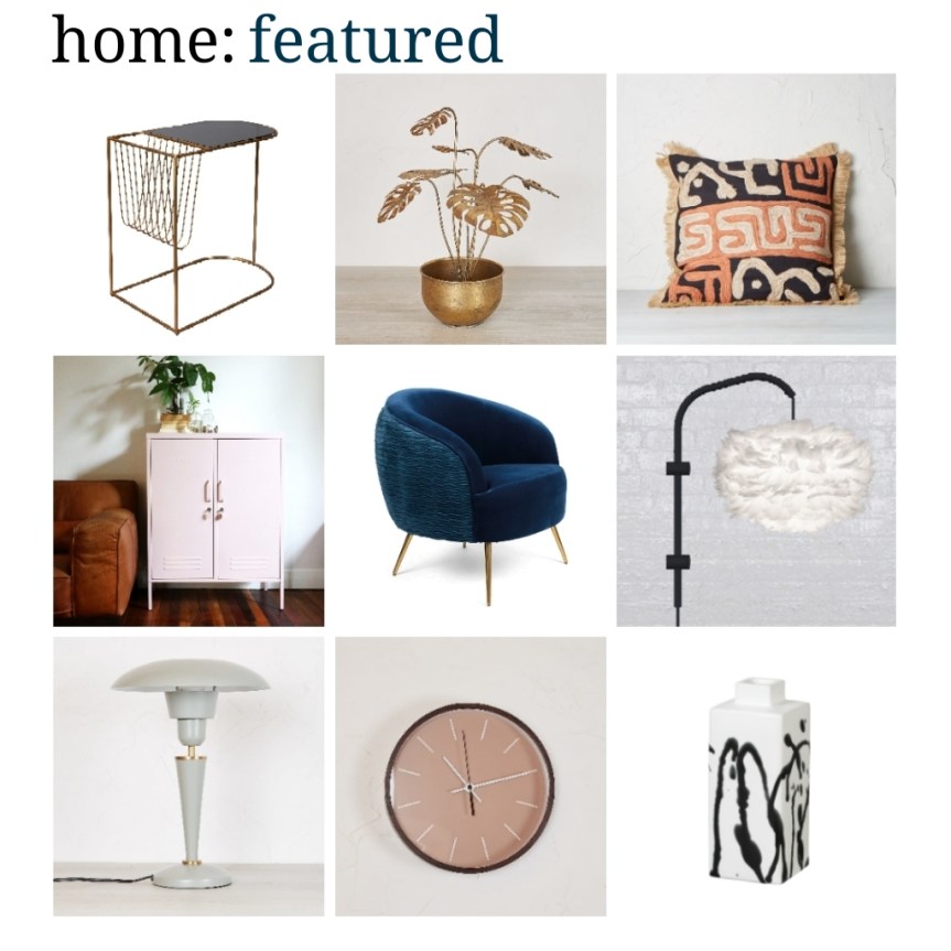 home: featured [ Lillian Daph&nbsp;]