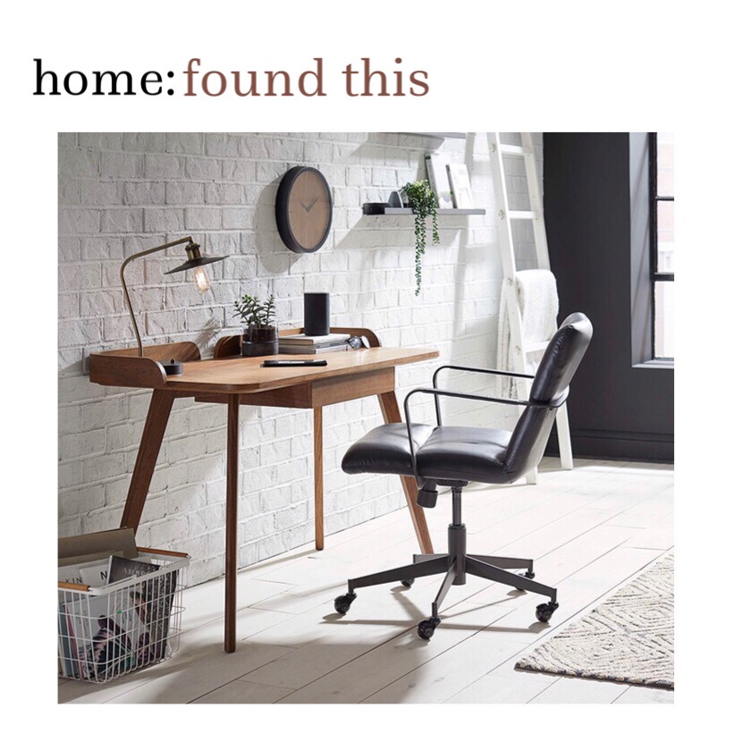 home: found this [ desk&nbsp;]