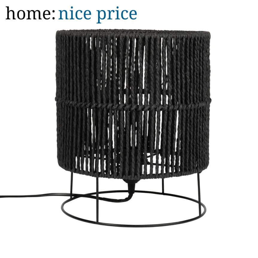 home: nice price [ table lamp&nbsp;]