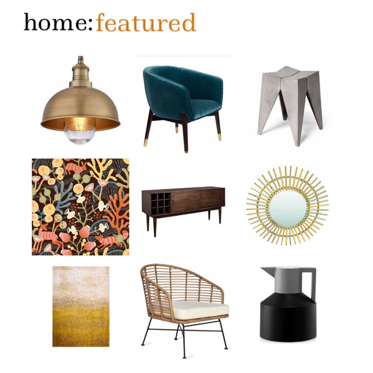 home: featured [ Naken&nbsp;]