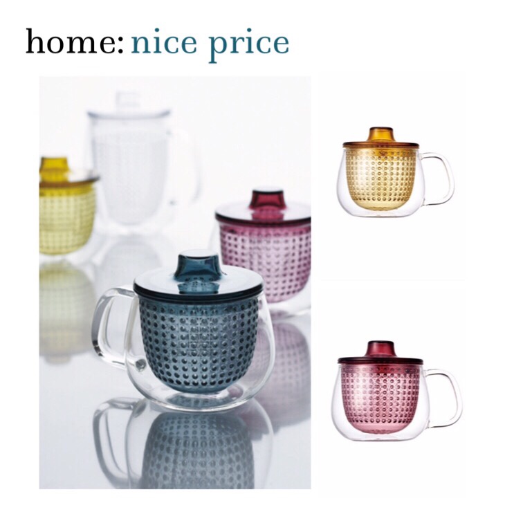 home: nice price [ teapot cup&nbsp;]