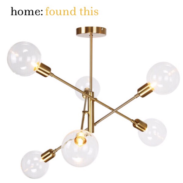 home: found this [ light&nbsp;]