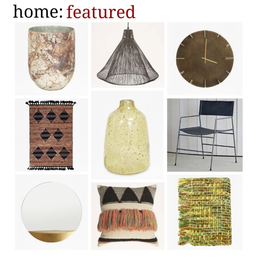 home: featured [ French Connection ]