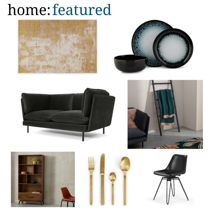 home: featured [ made.com&nbsp;]