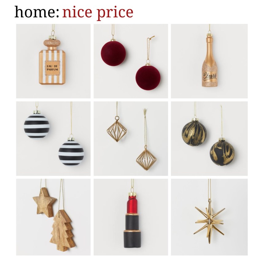 home: nice price [ Christmas decorations&nbsp;]