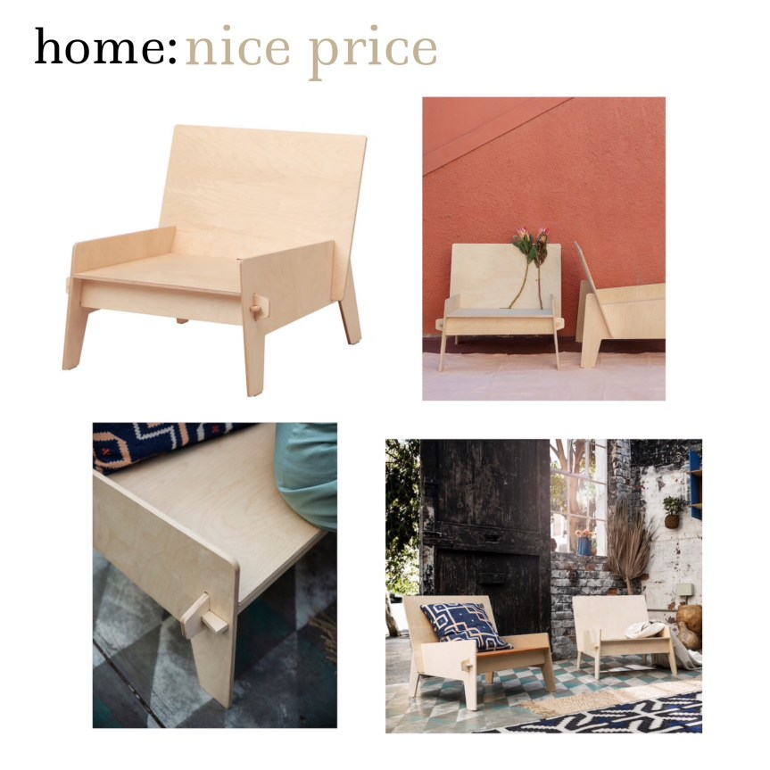 home: nice price [ wooden chair&nbsp;]