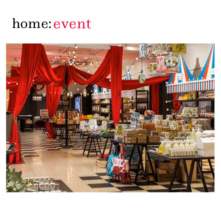 home: event [ Heals Christmas Party&nbsp;]
