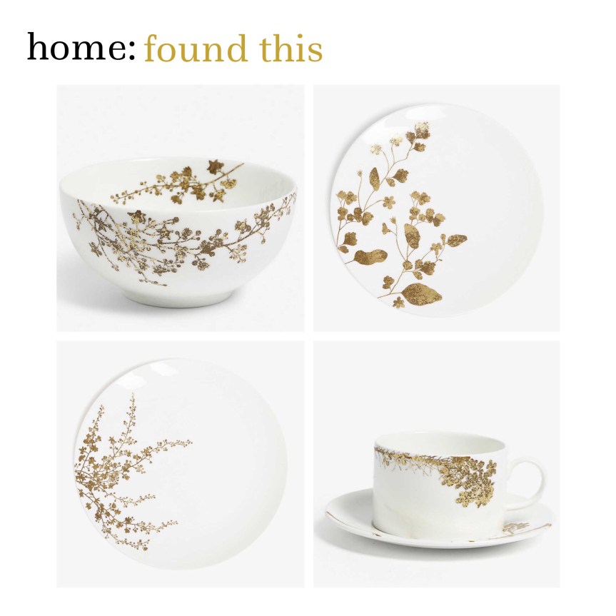 home: found this [ ceramics&nbsp;]