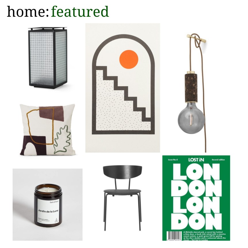 home: featured [ Earl of East&nbsp;]