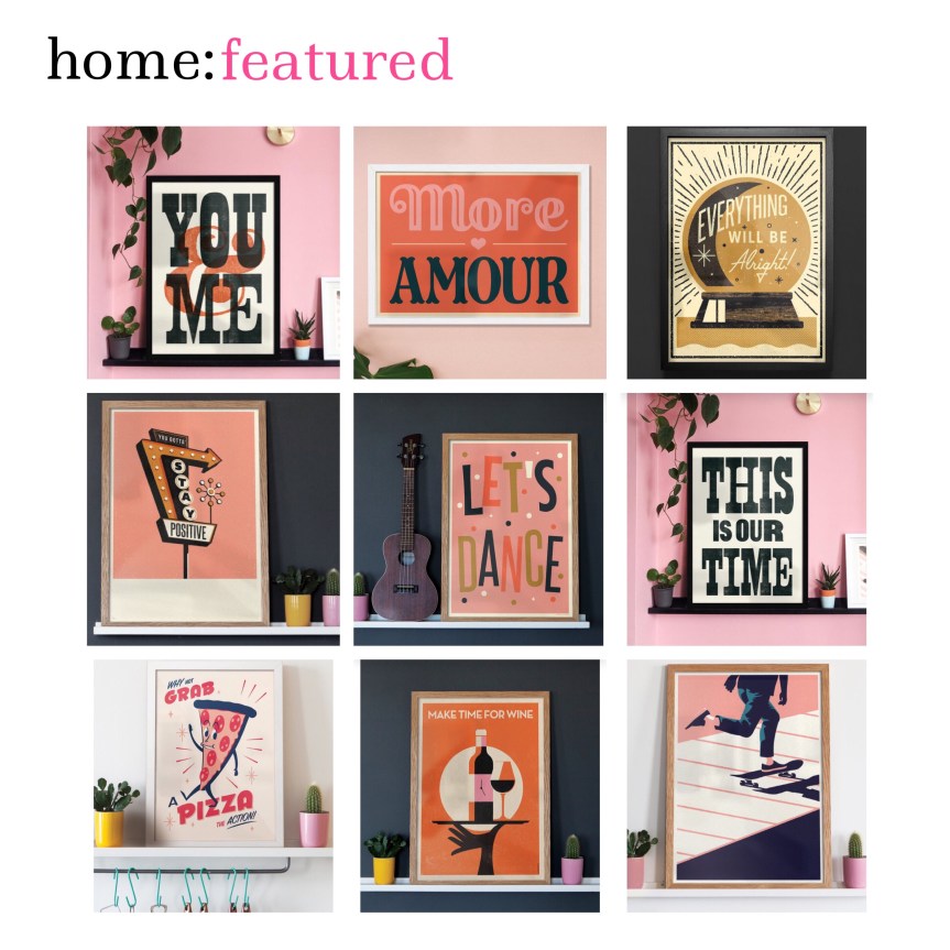 home: featured [ prints&nbsp;]