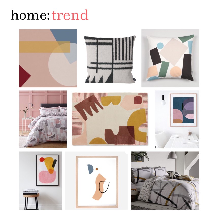 home: trend [ abstract&nbsp;]