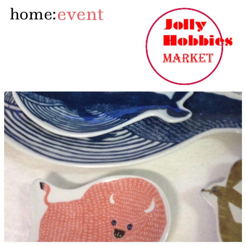 home: event [ Japanese Christmas Market&nbsp;]