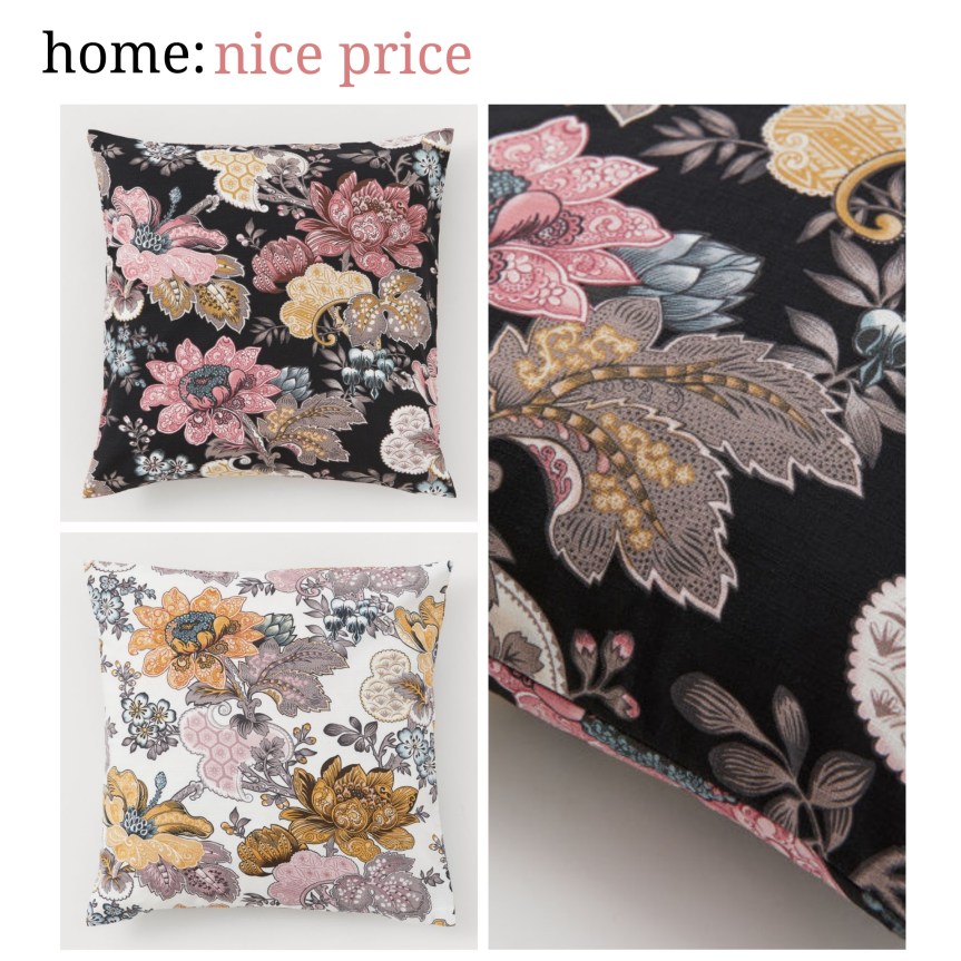 home: nice price [ cushion&nbsp;]