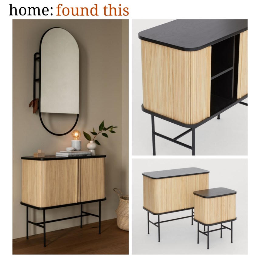 home: found this [ cabinet&nbsp;]