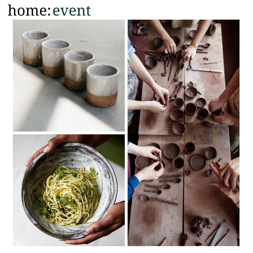 home: event [ KANA workshop&nbsp;]