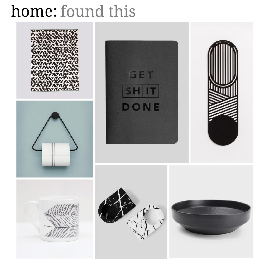 home: found this [ insidestore&nbsp;]