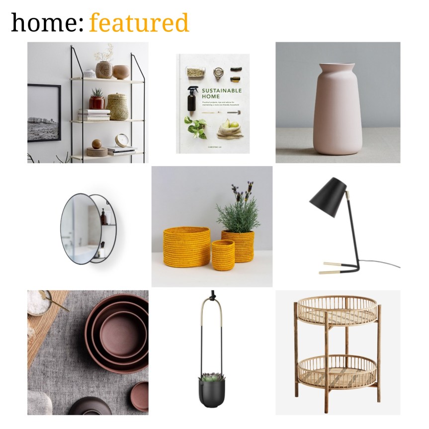 home: featured [ Harriman & Co.&nbsp;]