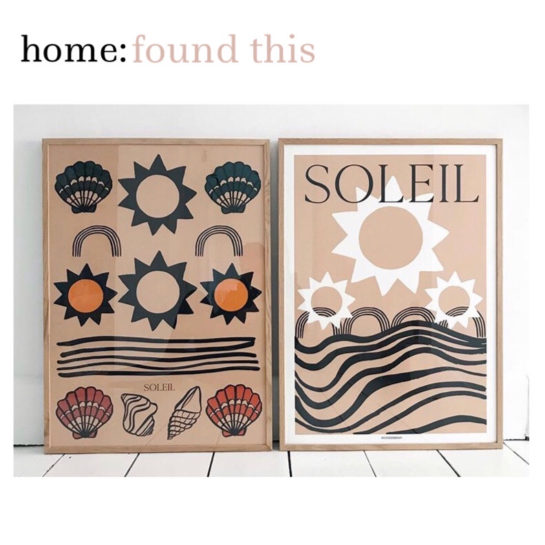 home: found this [ prints&nbsp;]