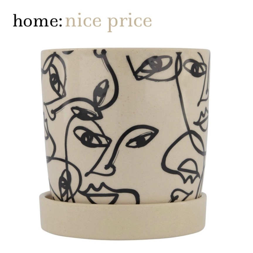 home: nice price [ plant pot&nbsp;]