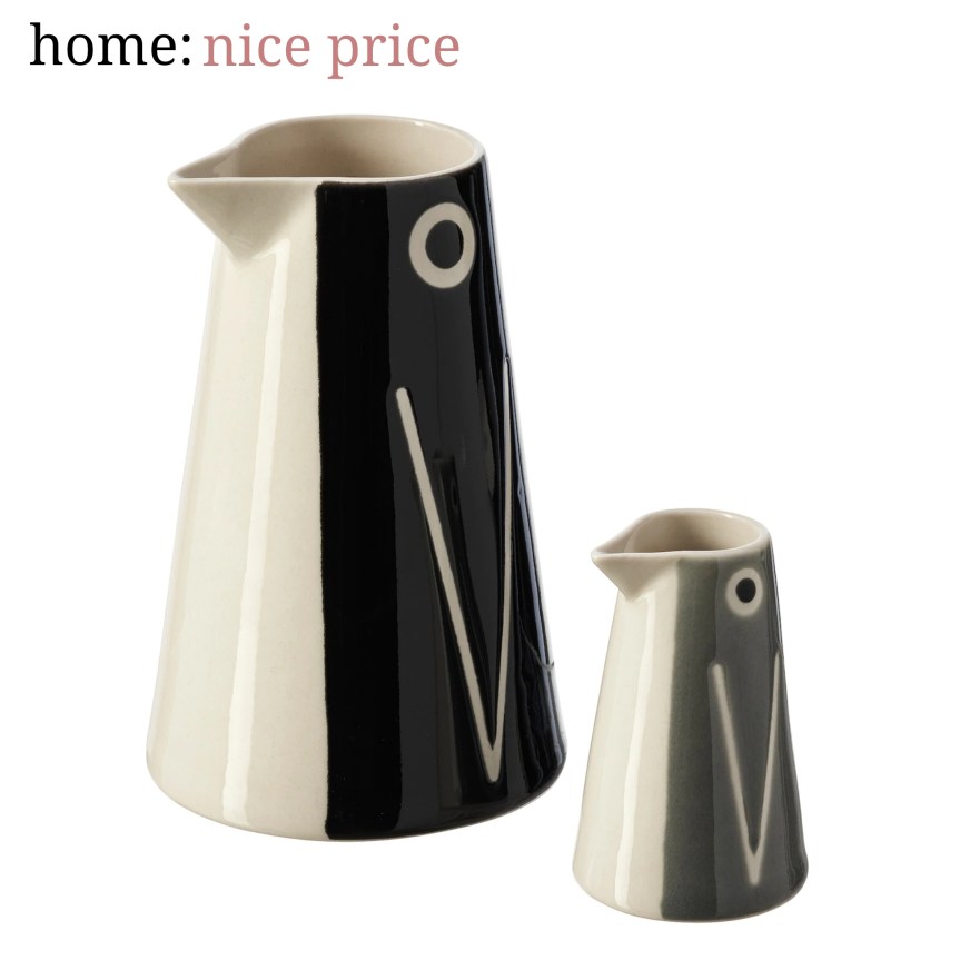 home: nice price [ vase&nbsp;]