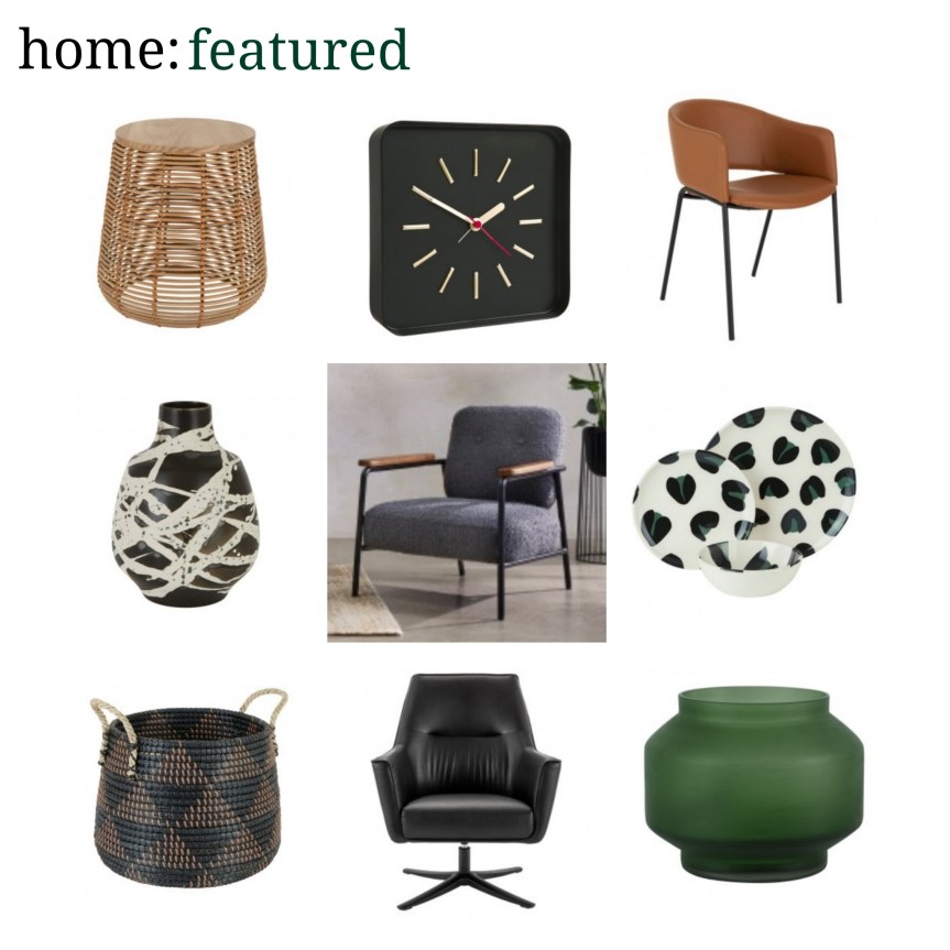 home: featured [ Habitat&nbsp;]