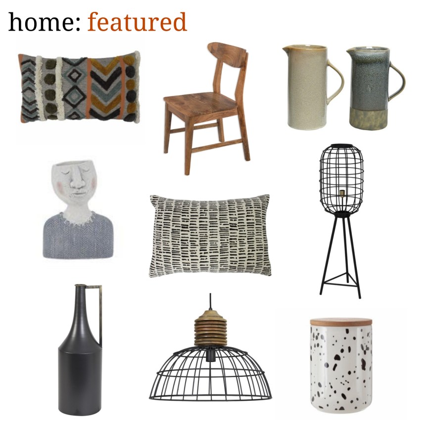 home: featured [ Josie’s Interiors&nbsp;]