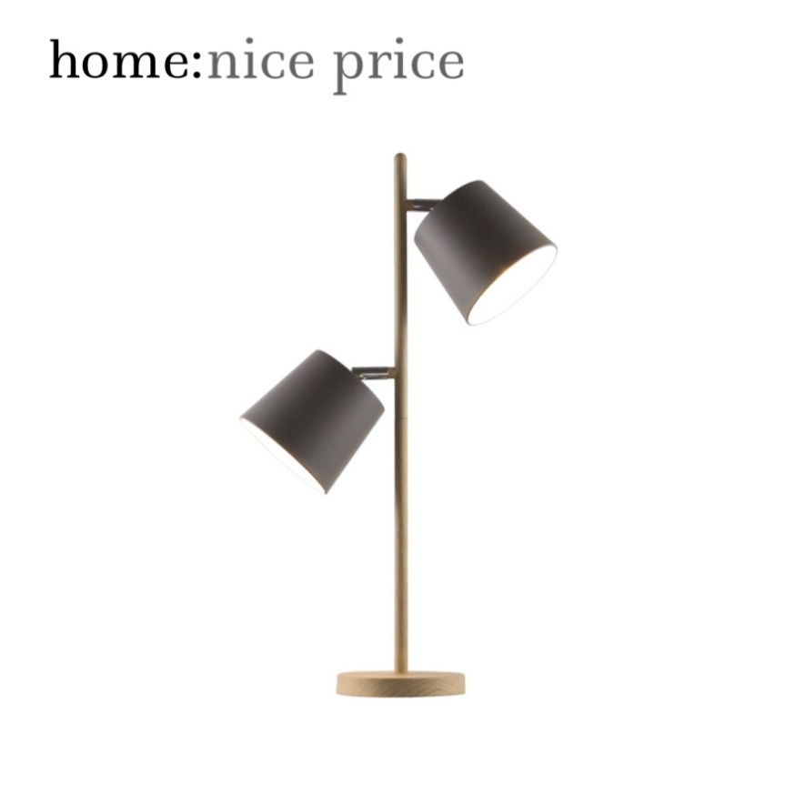 home: nice price [ table lamp&nbsp;]