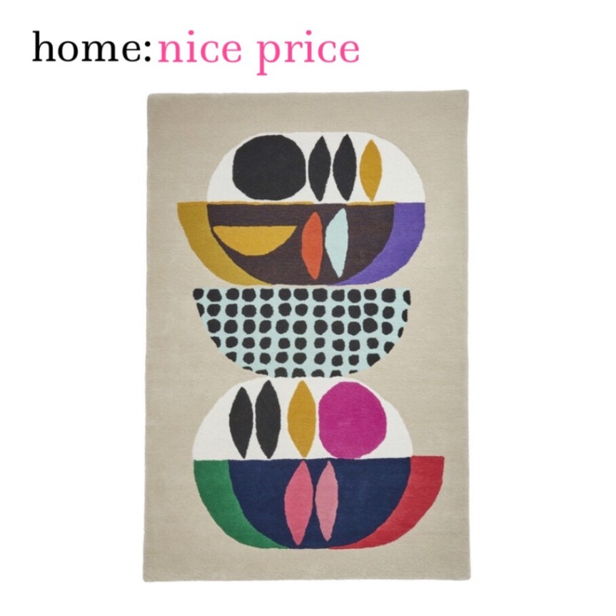 home: nice price [ rug&nbsp;]