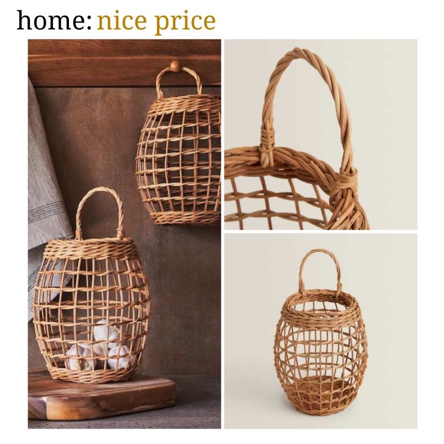home: nice price [ rattan basket&nbsp;]