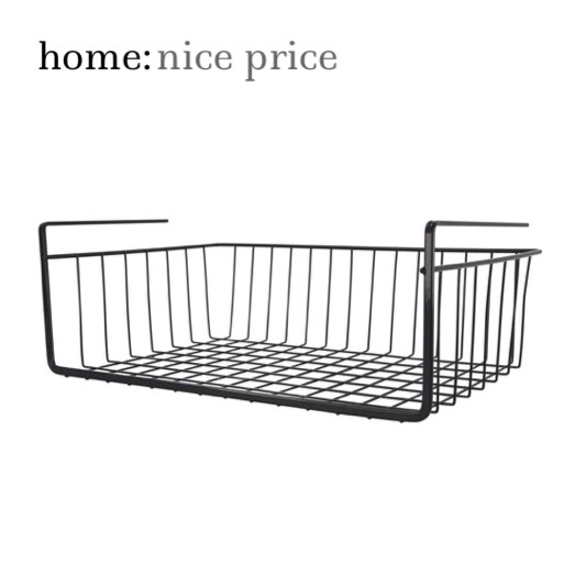 home: nice price [ metal shelf&nbsp;]